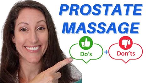 Massage de la prostate Escorte Montréal Ouest